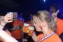 Thumbs/tn_Koningsnacht 2017 280.jpg